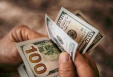 If I Could Only Hold 1 Vanguard ETF Forever, Here’s What I’d Buy