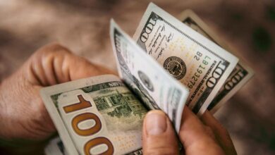 If I Could Only Hold 1 Vanguard ETF Forever, Here’s What I’d Buy