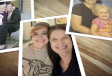 Inside the “troubled teen” industry, when help sometimes does more harm