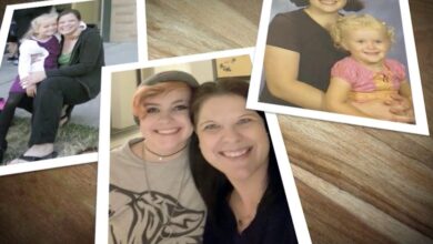 Inside the “troubled teen” industry, when help sometimes does more harm Inside the “troubled teen” industry, when help sometimes does more harm