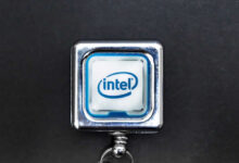 Intel Urges PC Makers to Switch to Its Latest Chips Amid AI Demand. This Could Be the Margin Boost INTC Stock Needs.