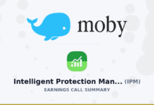 Intelligent Protection Management Corp. Q1 2026 Earnings Call Summary