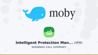 Intelligent Protection Management Corp. Q1 2026 Earnings Call Summary