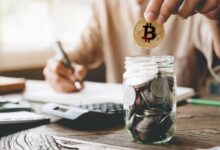 Is Bitcoin a good investment right now? What to know