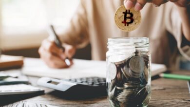 Is Bitcoin a good investment right now? What to know