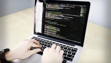 Is Check Point Software Technologies Ltd. (CHKP) A Good Stock To Buy Now? Is Check Point Software Technologies Ltd. (CHKP) A Good Stock To Buy Now?