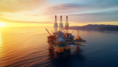 Is Energy Transfer (ET) One of the Best Dividend Stocks with 5%+ Yields and Growing Cash Flows?