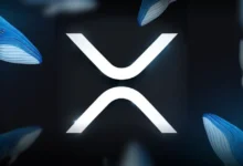When Will XRP Price Hit a New All-Time High?