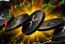 What Is 1,000 XRP Worth at , , and ? Analyst Does the Math