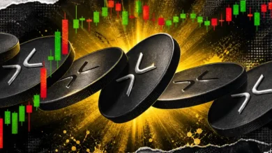 What Is 1,000 XRP Worth at , , and ? Analyst Does the Math