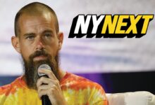 Jack Dorsey puts updated Vine back on the App Store