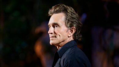 Jeff Probst Slams Kalshi and Polymarket for Spoilers Jeff Probst Slams Kalshi and Polymarket for Spoilers