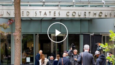 Jury Rejects Elon Musk’s Lawsuit Against OpenAI and Microsoft