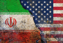 Kalshi traders see odds rising that a U.S.-Iran nuclear deal will be reached by 2027