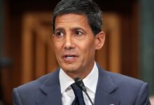 Kevin Warsh’s real Fed ‘regime change’ may happen deep inside Wall Street’s plumbing