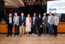 Kordata Launches To Advance Neurotech-Powered Clinical Trials