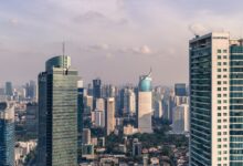 Kospi, Nikkei225, Sensex, Hang Seng, Nifty 50