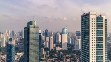 Kospi, Nikkei225, Sensex, Hang Seng, Nifty 50 Kospi, Nikkei225, Sensex, Hang Seng, Nifty 50