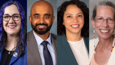 Lawmakers end push to stop police from using facial recognition to catch violent criminals Lawmakers end push to stop police from using facial recognition to catch violent criminals