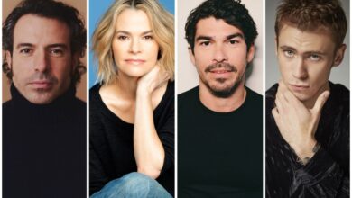 ‘Life Is Strange’ Casts Tom Cullen, Leisha Hailey, Raúl Castillo