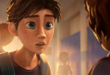 Lightcraft’s Upcoming Animated Feature ‘Wonderland’ Expanding Into TV