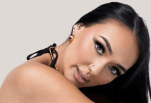 ‘Love Island USA’ Dismisses Vasana Montgomery for Using the N-Word