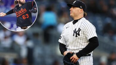MLB picks, odds, best bets Monday MLB picks, odds, best bets Monday