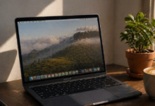 Tech Alert: Save 0 on MacBook Laptops Today!