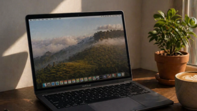 Tech Alert: Save 0 on MacBook Laptops Today!