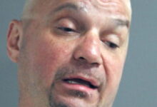 Man with 60+ arrests charged with stabbing good Samaritan during CTA dispute