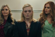 ‘Margo’s Got Money Troubles’ Renewed for Season 2 at Apple TV