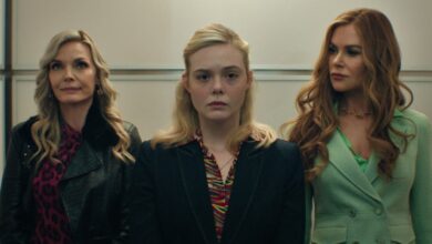 ‘Margo’s Got Money Troubles’ Renewed for Season 2 at Apple TV