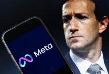 Mark Zuckerberg is trying to wiggle out of testifying in person at a slew of social media trials