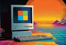 Microsoft takes Agent 365 out of preview as shadow AI becomes an enterprise threat