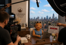 Why Everyone Is Talking About AI Guardrails in Hollywood (And Why You Should Too for Entertainment News Today)