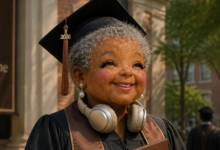 Tech Alert: The Class of 2026 Graduation Gift Guide