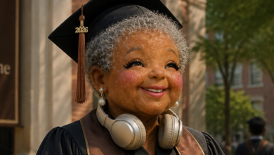 Tech Alert: The Class of 2026 Graduation Gift Guide
