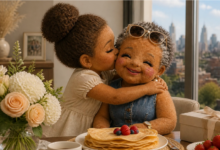 Mother’s Day Countdown: Last-Minute Gift Steals and Delivery Deadlines for 2026