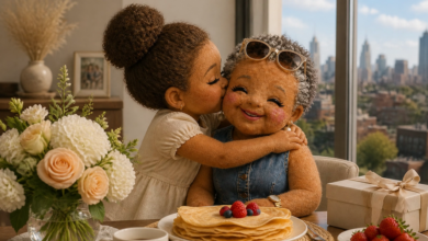 Mother’s Day Countdown: Last-Minute Gift Steals and Delivery Deadlines for 2026