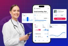 Mobile Healthcare App Development: A Detailed Guide