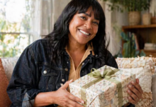 Mother’s Day Gift Guide: Top Experience Deals from Groupon