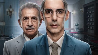 Naseeruddin Shah, Jim Sarbh Series ‘Made in India’ Sets June Premiere