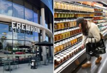 New Costa Mesa Erewhon store opening amid LA expansion