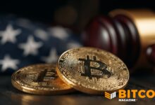Gemini Stock Jumps After Winklevoss Twins Make 0M Bitcoin Bet On Company Future