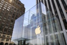 Apple AI Settlement to Pay 0 Million to iPhone Users
