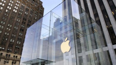 Apple AI Settlement to Pay 0 Million to iPhone Users