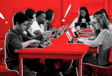 Canvas Hack: How to Know if Your Personal Info Is at Risk