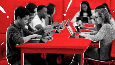 Canvas Hack: How to Know if Your Personal Info Is at Risk