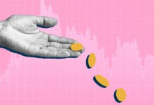 New Bill Could Let Retirees Donate Directly From 401(k)s