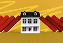 Homeowners Blame Insurers for Rising Premiums